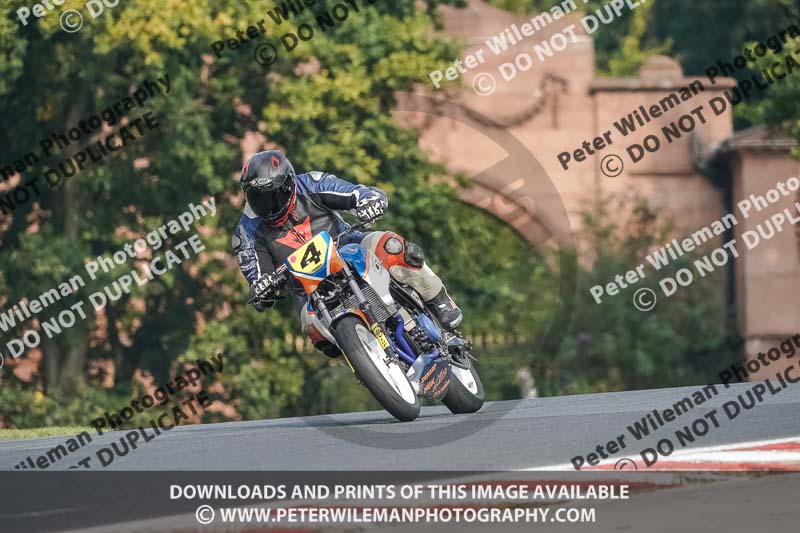 anglesey;brands hatch;cadwell park;croft;donington park;enduro digital images;event digital images;eventdigitalimages;mallory;no limits;oulton park;peter wileman photography;racing digital images;silverstone;snetterton;trackday digital images;trackday photos;vmcc banbury run;welsh 2 day enduro